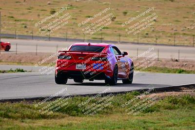 media/Mar-16-2024-Speed Ventures (Sat) [[b18ee68d62]]/Green Group/Session 1 (Turn 13)/